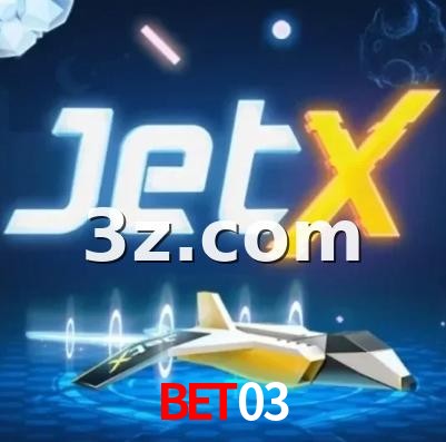 Jet X